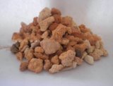 Light Weight  Clay for Insulate Castables