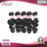 on Sale Cheap 100% Hot Sale Indian Hair
