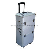 Cosmetic Case, Beauty Case (RNT-061)
