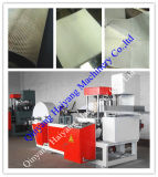 Haiyang Machine for The Production of Napkins