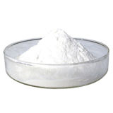 99% Bp, USP High Quality Benzocaine Benzocaine Material Powder (CAS: 94-09-7)