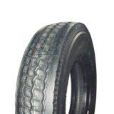 FL580 TBR Tyre