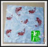 Glass Cleaning Cloth-55