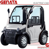 Super Lightweight Mini Electric Car (GEN)