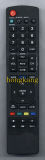 Remote Control for LED/LCD TV