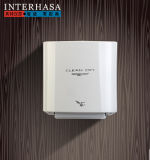 Automatic Popular 1800W CE ISO90001 Hand Dryer
