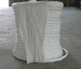 New Material Cablepower Filler Yarn