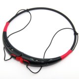 Cheap Wireless Stereo Headset for iPhone Samsung iPad Tablet