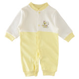 Baby Suit, Cotton Clothing (MA-B020)