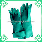 Heat Resistant Rubber Gloves of Best-Selling