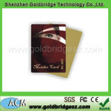 RFID 13.56MHz Classic 1k Blank Smart Cards