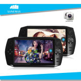 Hottest 7'' Dual Core RK3168 HDMI Video Game Player