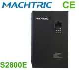 S2800e Vector Control Frequency Inverter for Heavy Loading
