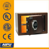 Digital Lock Safe for Home and Hotel (BGX-A/D-25BT)