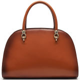New Fashion Designer Leather Handbags Ladies' Wholesale Handbag (S902-A3937)