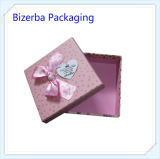 Professional Special Paper Craft Boxes