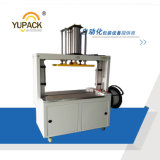 Yupack High Quality Corrugation Strapping Machinery (MH-106B)
