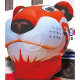 Inflatable Product Model Cartoon M1-117