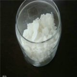 BV Certification Main Product Caustic Soda 99% Flake