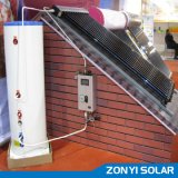 80L/100L/200L/300L Seperated Pressure Solar Water Heater
