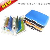Silica Gel Wallet (JJ-silica gel-CRD01-)