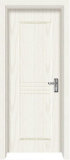 PVC Door (JYD-P008)