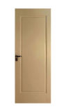 PVC Door (JYD-P004)