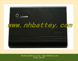 Back up Battery for LED Display, Power Back, Recahrger Battery