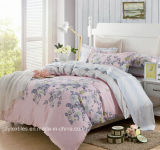 Wholesale High Quality 100% Cotton Bedding Sets