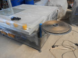 Insulating Glass Rubber Assembly Table (Insulating Glass Machine)