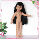Wholesale Doll High Quality Plastic Toy Doll