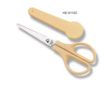 Student Scissors (HE-5112C)