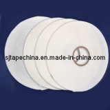 Extended Liner Tape, Bag Sealing Tape, Double Sided Tape