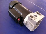 CE Approved New Model Electric Induction Motor
