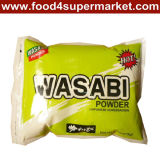 Sushi Seasoning Wasabi Powder Wasabi Paste Wasabi Sauce