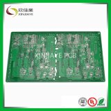 Printed Circuit Board for LED (781626)