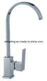 Single Handle Kitchen Mixer Faucets (SW-5520)