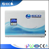 Ozone Water Purifier with Less or No Detergent Washing Clothes (OLKC01)