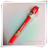 Promotional Gift for Pen (OIO2466)