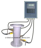 Multi Path Ultrasonic Flow Meter-Ultrasonic Air Flow Meter