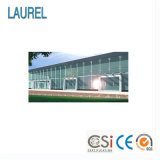 Wall Building Tempered Glass (YM2013XT033)