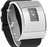 Fashion Quartz Bracelet Watch (XM8042)