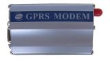 RS232 Wireless Wavecom Q2406b GSM/GPRS Modem