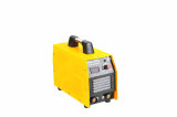 IGBT Inverter Welding Machine 250A (L)