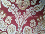 Curtain Fabric/ Sofa/ Homefinishing (RHAK273-1)