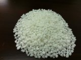 Fertilizer Ammonium Sulphate Granular (231-984-1)