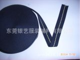 High Environment Protection Safety Heavy Webbing