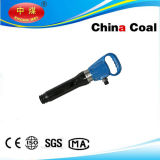 China Coal G10 Pneumatic Pick