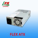 Industrial Power Supply PC Switching Power