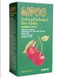 Libo Fruit Acid Biochemical Hair Perm Lotion